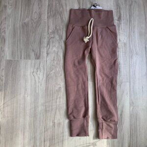 Gus + Steel Plum  Ultra Skinnies